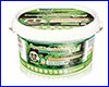  Dennerle DeponitMix Professional 9 in 1, 2.4   50-70 .