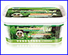  Dennerle DeponitMix Professional 9 in 1, 4.8   100-140 .