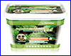  Dennerle DeponitMix Professional 9 in 1, 9.6   160 - 250 .