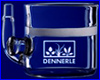 CO2 , Dennerle CO2 Diffusor-Topf Maxi.