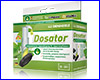  , Dennerle Dosator.