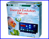 , Dennerle Duomat Evolution Delux.