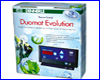 , Dennerle Duomat Evolution.
