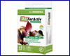  Dennerle E15 FerActiv  10 .  1000 .