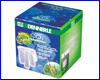 -pH,   Dennerle CO2 Eichstation.