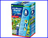 CO2 , Dennerle CO2  EINWEG 160 Primus SPECIAL EDITION.