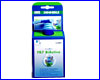  Dennerle FB7 BiActiv  25 ml,  800 .