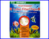   , Dennerle Turbo FilterChips, 1 .