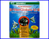   , , Dennerle FilterGlobes M, 1 .