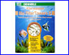   , Dennerle Bio FilterTowers S, 1 .