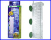CO2 реактор, Dennerle CO2 Flipper. CO2 реактор, Dennerle CO2 Flipper.