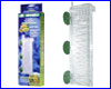 CO2 реактор, Dennerle CO2 Maxi-Flipper. CO2 реактор, Dennerle CO2 Maxi-Flipper.