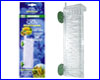 CO2 реактор, Dennerle CO2 Mini-Flipper. CO2 реактор, Dennerle CO2 Mini-Flipper.