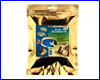 Корм Dennerle Gold Snacks Algen-Futterblatter Marine 80 шт. Корм Dennerle Gold Snacks Algen-Futterblatter Marine 80 шт.