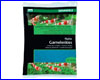  Dennerle Nano Garnelenkies (-) 2 ,  0.7-1.2 .