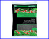  Dennerle Nano Garnelenkies () 2 ,  0.7-1.2 .