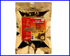  Dennerle Gold Snacks Algen-Futterblatter 80 .