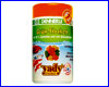  Dennerle Energy Grun-Flocken 125 ml.