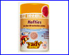  Dennerle Energy Hafties 125 ml.