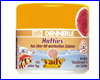  Dennerle Energy Hafties  60 ml.