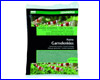 Ґрунт Dennerle Nano Garnelenkies Java grun 2 кг, фракція 0.7-1.2 мм. Ґрунт Dennerle Nano Garnelenkies Java grun 2 кг, фракція 0.7-1.2 мм.