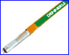  T8, Dennerle Trocal de Luxe Kongo-White, 30 , 89.5 .