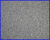  Dennerle Kristall-Quarz (-)  5 ,  1-2 .