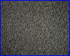  Dennerle Kristall-Quarz () 10 ,  1-2 .