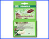 Удобрение Dennerle Deponit NutriBalls, 10 шт. Удобрение Dennerle Deponit NutriBalls, 10 шт.