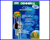  , Dennerle CO2 Magnetventil.