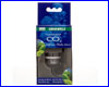 CO2 , Dennerle CO2 Diffusor-Pfeife Maxi.