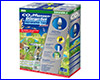 CO2 , Dennerle CO2 MEHRWEG  160 Primus SPECIAL EDITION.