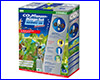 CO2 , Dennerle CO2 MEHRWEG  300 Quantum SPECIAL EDITION.