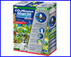 CO2 , Dennerle CO2  MEHRWEG 600 Quantum.
