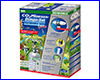 CO2 , Dennerle CO2 MEHRWEG  600 Space SPECIAL EDITION.