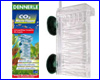 CO2 реактор, Dennerle CO2 Micro-Flipper. CO2 реактор, Dennerle CO2 Micro-Flipper.