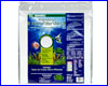  , Dennerle MicroFilterVlies, 25x75 .