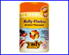  Dennerle Energy Molly-Flocken 125 ml.