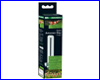  Dennerle Nano Amazon Day, 11 .