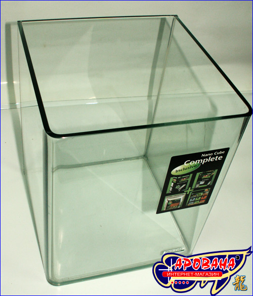   Dennerle Nano Cube      ,  .         .