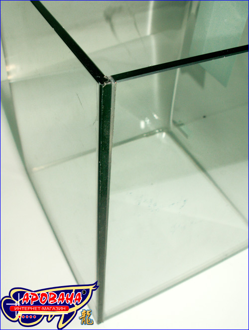   Dennerle Nano Cube   ,     .