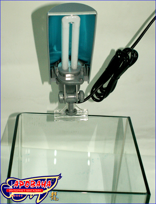   ,      Dennerle Nano Cube. 