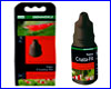   , Dennerle Nano Crusta-Fit, 15 .