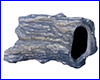  Dennerle Nano Decor Rocky Cave, .