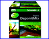 Підкладка Dennerle Nano Deponit Mix, 1 кг на 10-20 л. Підкладка Dennerle Nano Deponit Mix, 1 кг на 10-20 л.