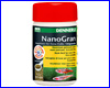 Корм Dennerle Nano Gran 100 ml. Корм Dennerle Nano Gran 100 ml.