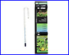  Dennerle Nano HangOn Thermometer, 6 .