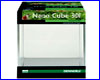 Аквариум Dennerle Nano Cube, 10 л. Аквариум Dennerle Nano Cube, 10 л.