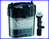  , Dennerle Nano External SkimFilter, 360 /.