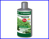  Dennerle NPK Booster, 250 ml,  2500 .